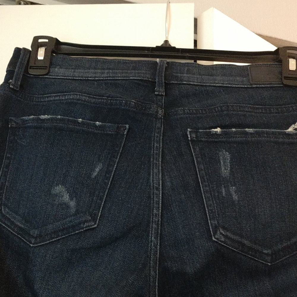 Jeans - Picture 6 of 8